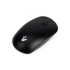 Vultech Kit Tastiera e Mouse Wireless