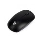 Vultech Kit Tastiera e Mouse Wireless