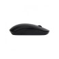 Vultech Kit Tastiera e Mouse Wireless