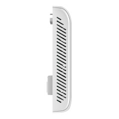 D-Link DAP-2622 punto accesso WLAN 1200 Mbit/s Bianco Supporto Power over Ethernet (PoE)