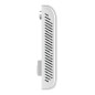 D-Link DAP-2622 punto accesso WLAN 1200 Mbit/s Bianco Supporto Power over Ethernet (PoE)