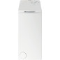 Indesit Turn&GO Lavatrice a libera installazione BTW L50300 IT/N - BTW L50300 IT/N