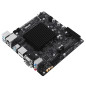 ASUS PRIME N100I-D D4 NA (CPU integrato) mini ITX