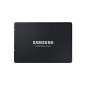 Samsung PM9A3 1,92 TB 2.5" PCI Express 4.0 NVMe V-NAND TLC