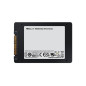 Samsung PM9A3 960 GB 2.5" PCI Express 4.0 NVMe V-NAND TLC