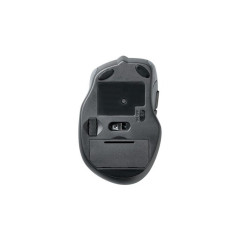 Kensington Mouse wireless Pro Fit® di medie dimensioni - blu zaffiro