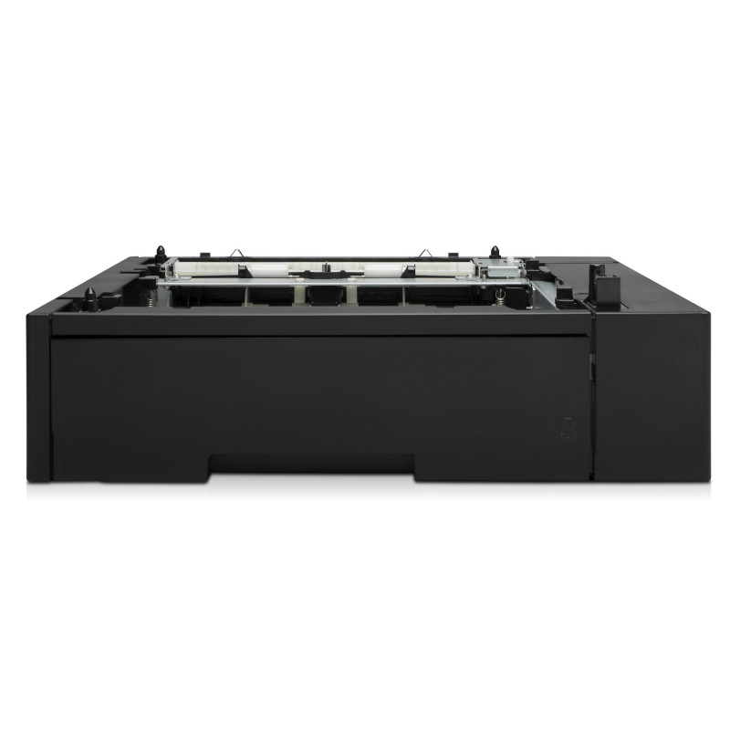 HP Alimentatore carta LaserJet da 250 fogli