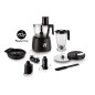 Philips 7000 series HR7776/90 Robot da cucina