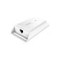 D-Link DPE-101GI adattatore PoE e iniettore Gigabit Ethernet