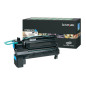 Lexmark C792A1CG cartuccia toner 1 pz Originale Ciano