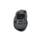 Kensington Mouse wireless Pro Fit® di medie dimensioni - grigio grafite