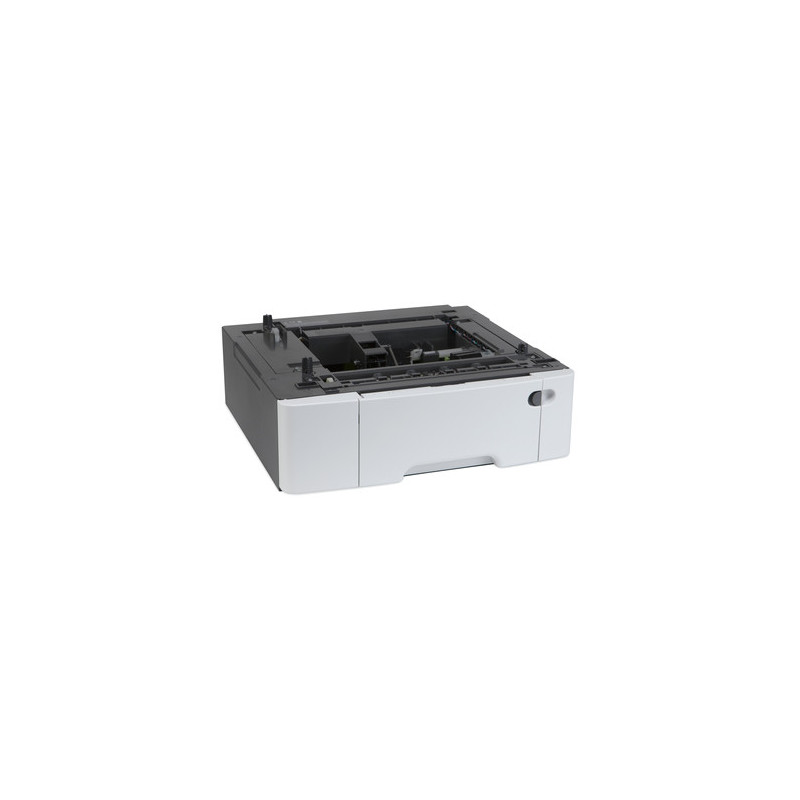 Lexmark 38C0626 cassetto carta 650 fogli