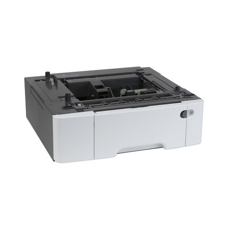 Lexmark 38C0626 cassetto carta 650 fogli