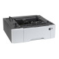 Lexmark 38C0626 cassetto carta 650 fogli