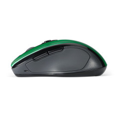 Kensington Mouse wireless Pro Fit® di medie dimensioni - verde smeraldo