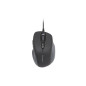 Kensington Mouse Pro Fit® di medie dimensioni con cavo