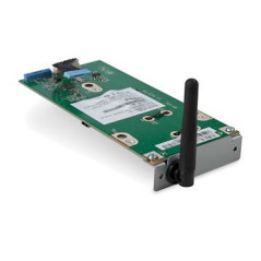 Lexmark MarkNet 8350 Interno WLAN 150 Mbit s