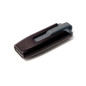 Verbatim V3 - Memoria USB 3.0 16 GB - Nero