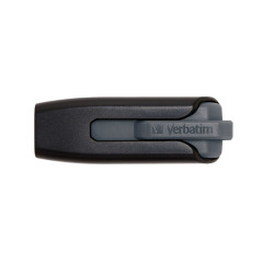 Verbatim V3 - Memoria USB 3.0 16 GB - Nero