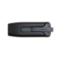 Verbatim V3 - Memoria USB 3.0 16 GB - Nero