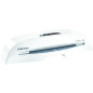 Fellowes 5725001 plastificatrice Bianco