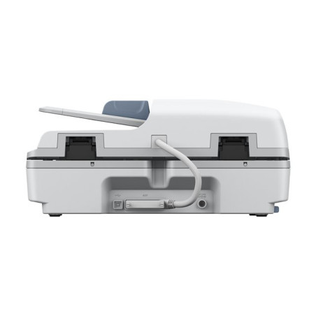 Epson WorkForce DS-6500