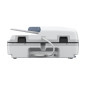 Epson WorkForce DS-6500