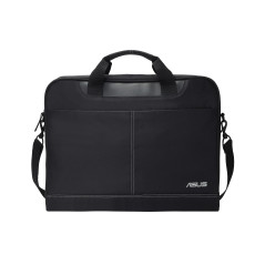 ASUS Nereus 40,6 cm (16") Valigetta ventiquattrore Nero