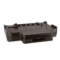 HP CN548A cassetto carta 250 fogli