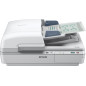 Epson WorkForce DS-7500