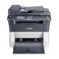 KYOCERA FS -1325MFP Laser A4 1800 x 600 DPI 25 ppm