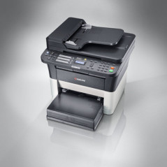 KYOCERA FS -1325MFP Laser A4 1800 x 600 DPI 25 ppm