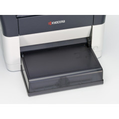 KYOCERA FS -1325MFP Laser A4 1800 x 600 DPI 25 ppm