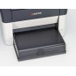 KYOCERA FS -1325MFP Laser A4 1800 x 600 DPI 25 ppm