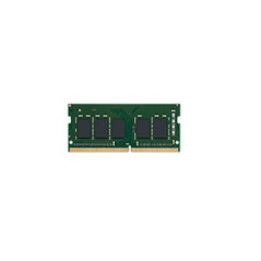 Kingston Technology KSM26SES8 16MF memoria 16 GB 1 x 16 GB DDR4 2666 MHz Data Integrity Check (verifica integrità dati)