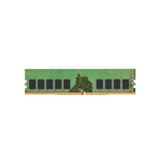 Kingston Technology KSM32ES8 16MF memoria 16 GB 1 x 16 GB DDR4 3200 MHz Data Integrity Check (verifica integrità dati)