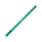 STABILO Pen 68 marcatore Verde 1 pz