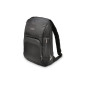 Kensington Zaino Triple Trek™ per Ultrabook™