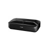 Canon PIXMA iX6850 stampante per foto Ad inchiostro 9600 x 2400 DPI A3+ (330 x 483 mm) Wi-Fi