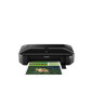 Canon PIXMA iX6850 stampante per foto Ad inchiostro 9600 x 2400 DPI A3+ (330 x 483 mm) Wi-Fi