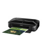 Canon PIXMA iX6850 stampante per foto Ad inchiostro 9600 x 2400 DPI A3+ (330 x 483 mm) Wi-Fi