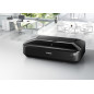 Canon PIXMA iX6850 stampante per foto Ad inchiostro 9600 x 2400 DPI A3+ (330 x 483 mm) Wi-Fi