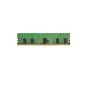 Kingston Technology KTL-TS432S8/8G memoria 8 GB 1 x 8 GB DDR4 3200 MHz Data Integrity Check (verifica integrità dati)