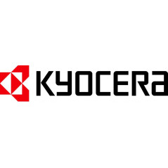 KYOCERA JS-731