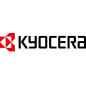 KYOCERA JS-731