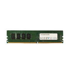 V7 V72560016GBD memoria 16 GB 1 x 16 GB DDR4 3200 MHz