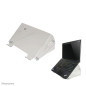 Neomounts Supporto per notebook [acrilico]