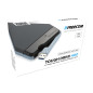 Freecom Tough Drive disco rigido esterno 1 TB 5400 Giri/min 2.5" USB 3.2 Gen 1 (3.1 Gen 1) Grigio