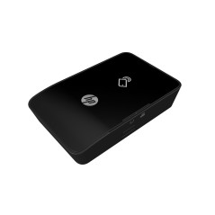 HP Accessorio stampa mobile wireless NFC 1200w