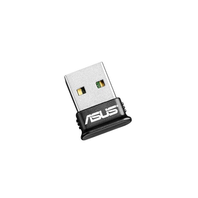 ASUS USB-BT400 Bluetooth 3 Mbit/s